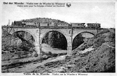 type 97 wevercé.jpg